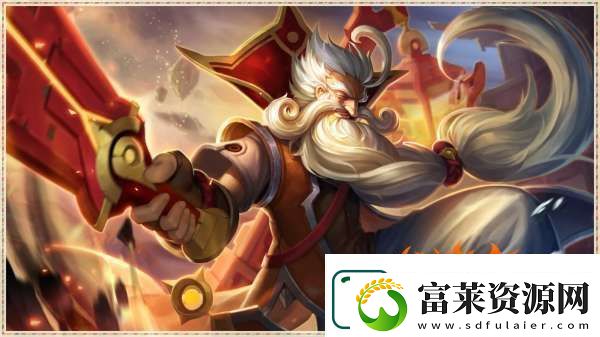 皮肤语音出现神秘数字