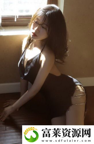 两个人做aj视频一般几天恢复一个