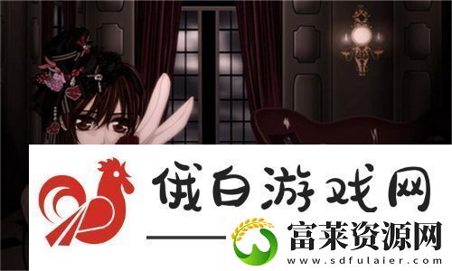 热情似火三个男人换着躁我第1集精彩纷呈的故事情节揭示软件教程玩法