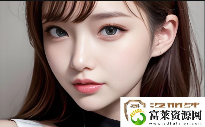 为什么有些人在深度体验中会觉得“太深