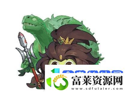 不思议迷宫玄武怎么样