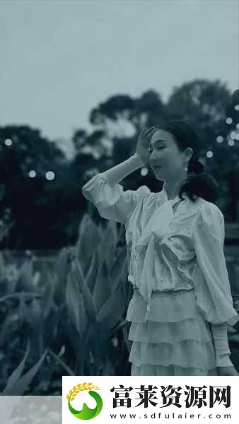 成品站W灬源码1688仙踪林