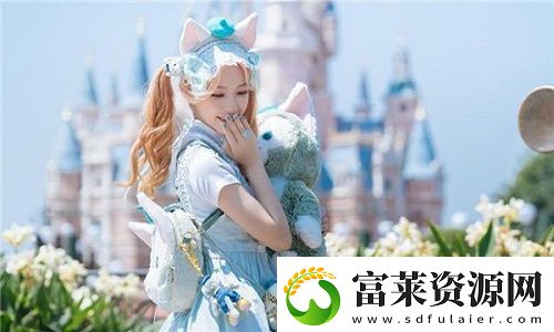 精品无人乱码一区二区三区的特点