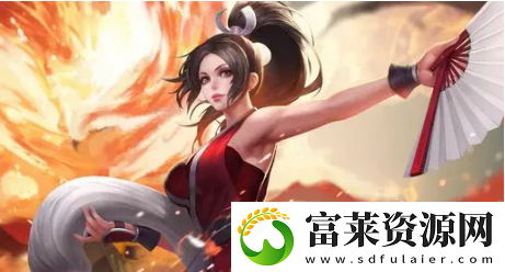 王者荣耀S26赛季不知火舞怎么出装