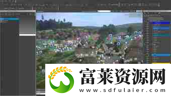 天国拯救2任务流程怎么胜利