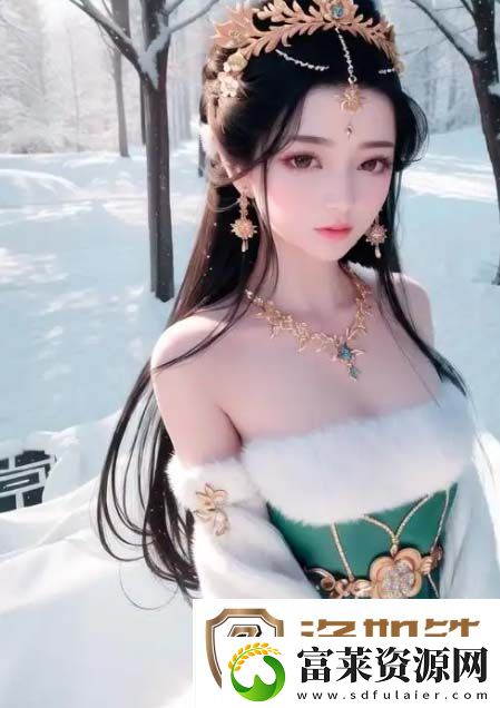 如何选择AAAA级毛皮