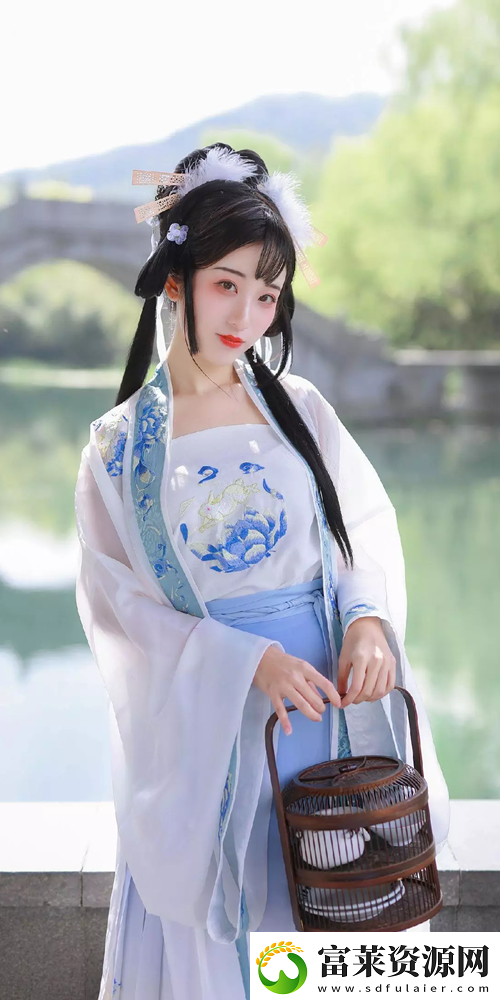 绝地求生刺激战场下载