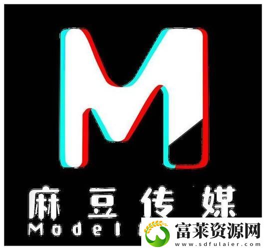 麻豆91麻豆国产传媒