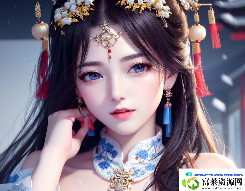 手机无人直播需要哪些软件支持