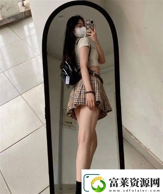 体育生打工才三千块
