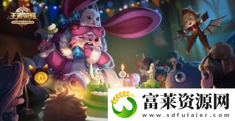 王者荣耀S26赛季季梦奇怎么出装