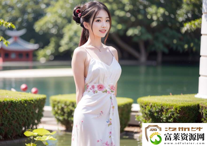 如何高效利用120秒一区二区三区提升视频互动性