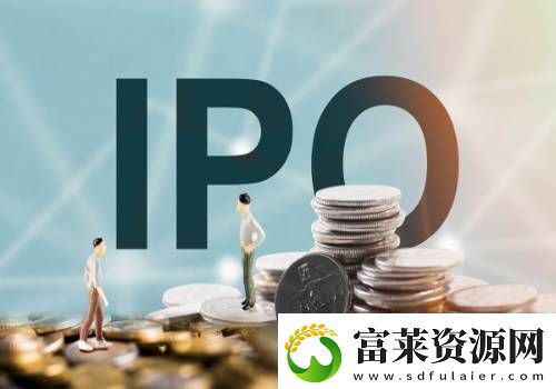 逆水寒什么职业厉害软件教程玩法