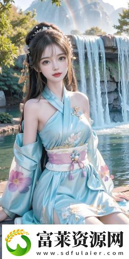 如何将电视剧下载到手机本地视频有哪些下载方法与注意事项软件教程玩法