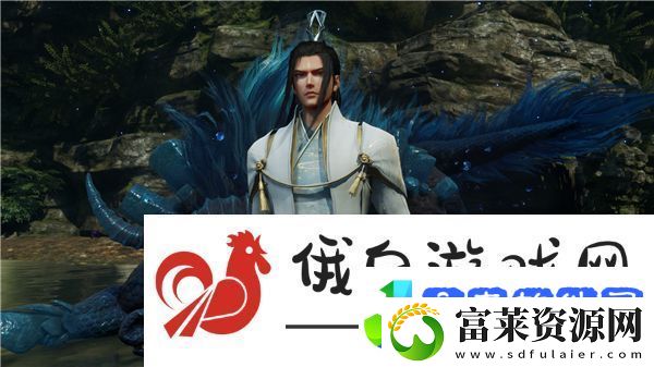 仙剑世界最强角色排行