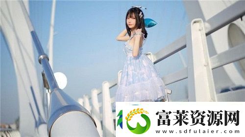 gogogo手机高清在线观看
