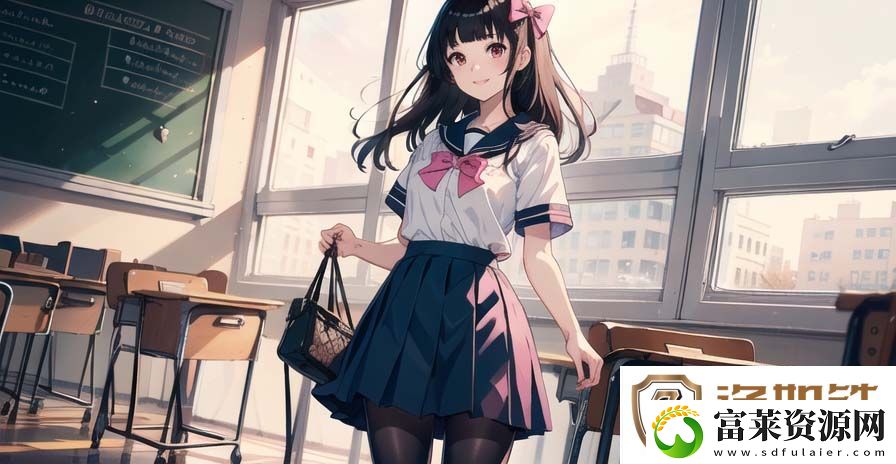 无敌神马影视