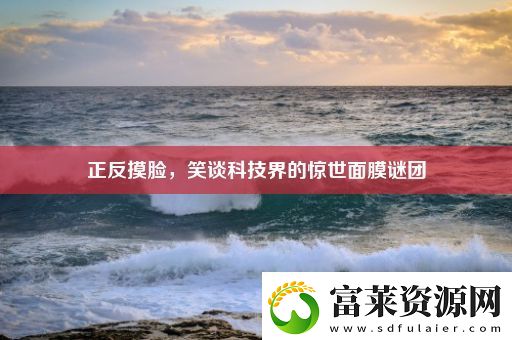 正反摸脸