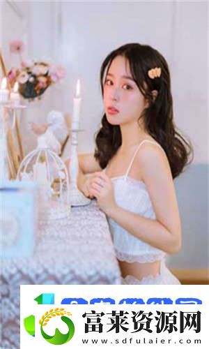 成品片a直接观看入口