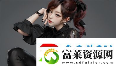 如何通过GOGOGO免费完整国语免费观看最新电影和电视剧