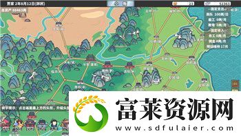 穿越火线疾爆手雷河马如何获得