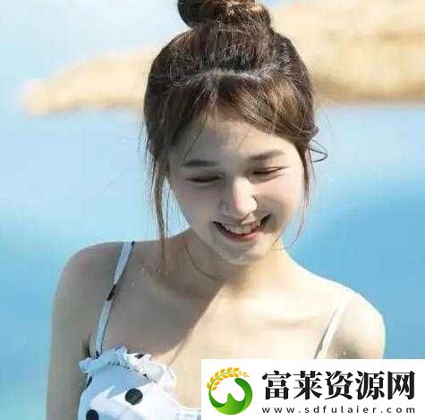 一面亲上边一面膜下边