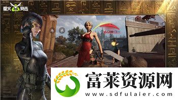 星穹铁道2.6深渊12层通关攻略与配队建议!