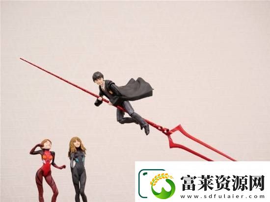 人妻防出轨内裤