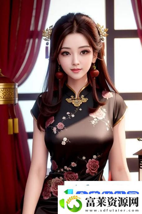 如何选择4hu最新地域名