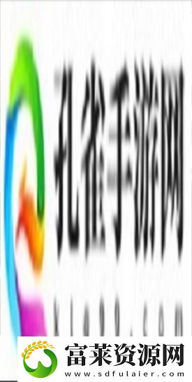 91一区二区三区