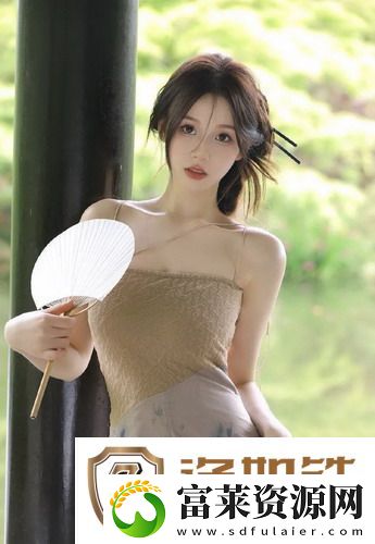 想知道小毛驴影视在线观看的最佳途径是什么吗