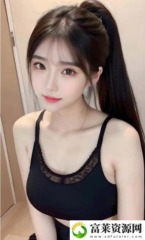 深入探究黄游中的汉字之美