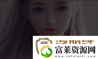 撸撸文化的多元表现与网络社交的深远影响