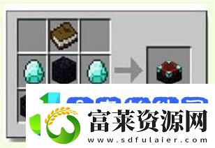 我的世界附魔台书架摆放最高级是多少