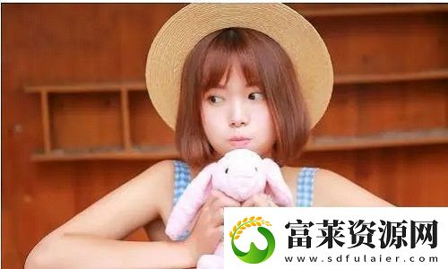 三年片高清免费观看完整版