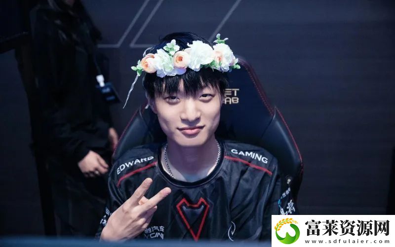 状态正佳EDG.nobody以37杀创下2025赛季VCT单局击杀记录软件教程玩法