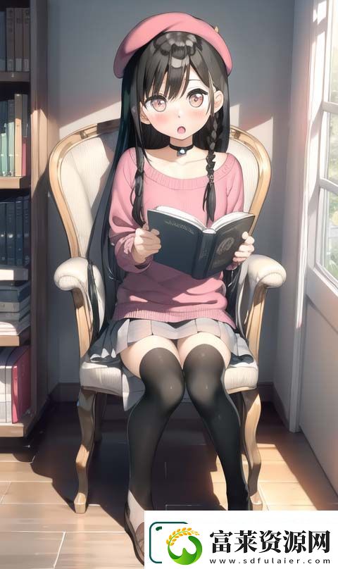 6996电视影片免费观看人数大揭秘