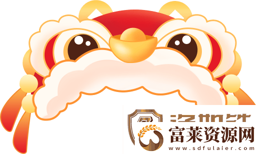 吉林玄天岭楹联大赛正当时