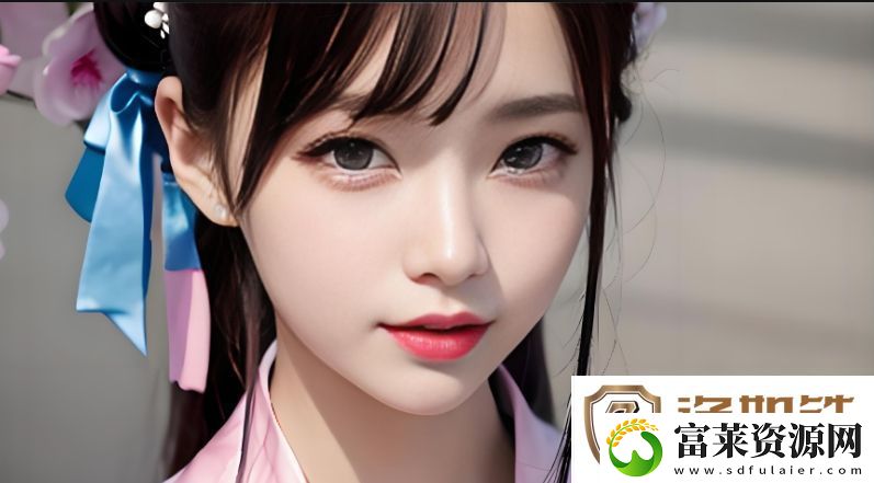 美女情感炙热的呻吟背后