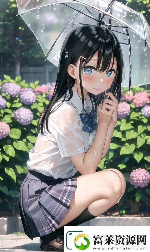 高清4K影视资源推荐