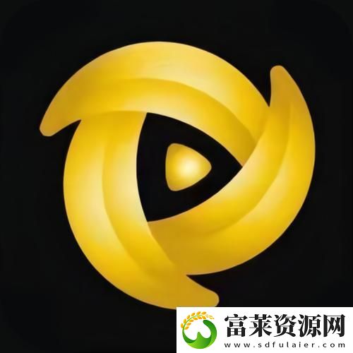 掌握成品禁用短视频APP大全iOS