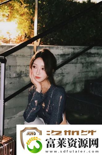 我的妹妹想你大棒棒糖电视剧引发热议