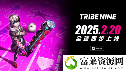 这款主打辩论的游戏