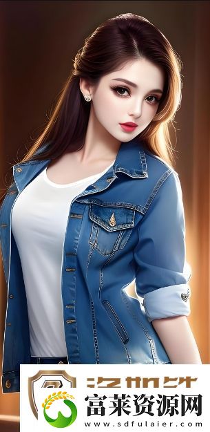 如何让学生在高压教育环境中保持心理健康