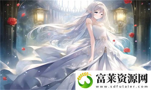 燃情四射!爆c18