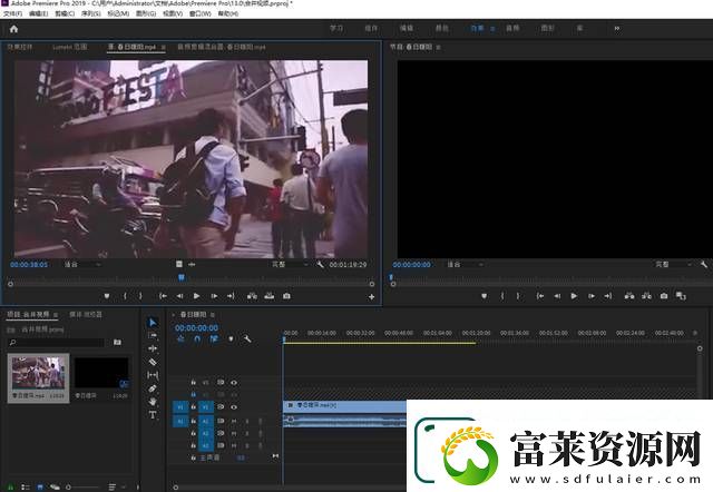 剪辑视频软件哪个好