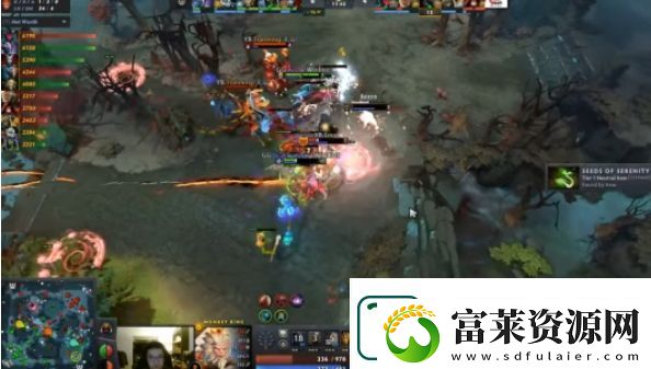 梦幻联赛S25小组赛
