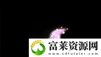 王者荣耀七周年限定拖尾怎么获得