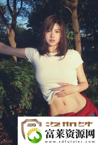 三年片在线观看大全有哪些日本歌