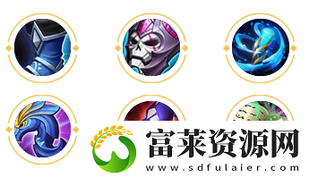 王者荣耀S26赛季季梦奇怎么出装